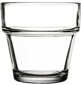 LIBBEY Libbey Votive Pot clear 36/cs