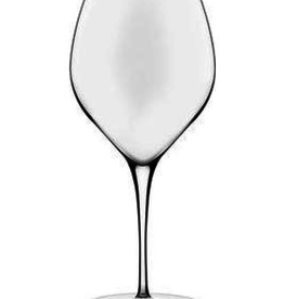 SOUTHWEST GLASSWARE Libbey Rivere Wine Glass 25.75 oz 12/cs