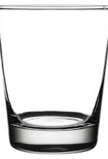 SOUTHWEST GLASSWARE LIbbey Clear English Hi-Ball 14.5 oz 48/cs