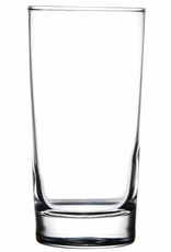 LIBBEY Libbey Heavy Base Beverage 12.5 Oz 48/cs