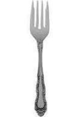 WALCO Patrician Salad Fork
