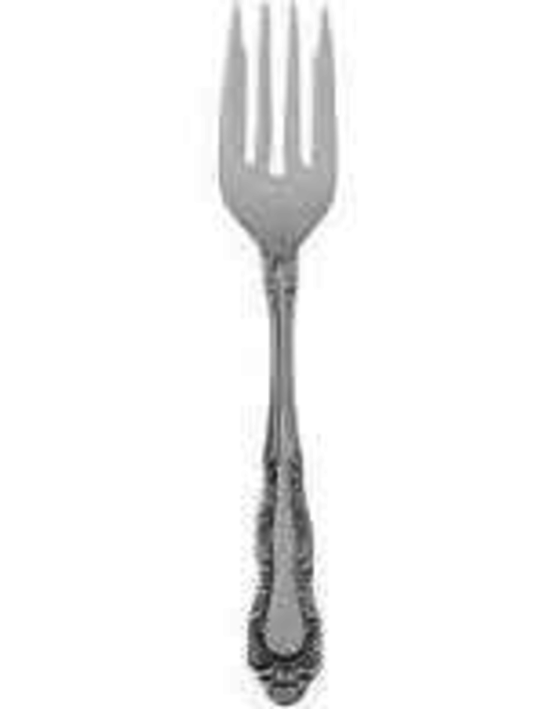 WALCO Patrician Salad Fork