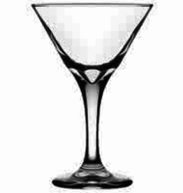 LIBBEY Libbey Embassy Martini Cocktail 9.25oz 12/cs