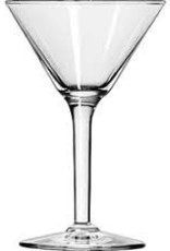 LIBBEY Libbey 4.5 oz Martini glass clear Citation 36/cs