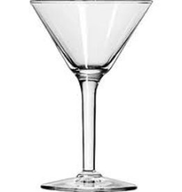 LIBBEY Libbey 4.5 oz Martini glass clear Citation 36/cs