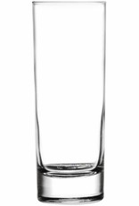 LIBBEY Libbey Beverage glass Super Sham 12 Oz. 24/cs