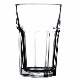 Libbey Hi-Ball Gib 10 Oz 36/cs