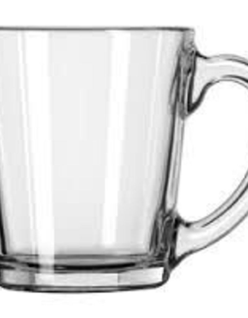 LIBBEY LIbbey 13.5 oz Mug 12/cs