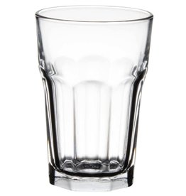 Libbey Beverage Gibrltr Dt 14 Oz 36/cs