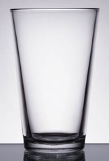 LIBBEY Libbey Basics Beverage 12 OZ 24/cs