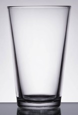 LIBBEY Libbey Basics Beverage 12 OZ 24/cs