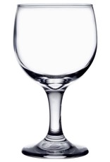 LIBBEY Libbey Embassy Wine 10.5 Oz 36/cs