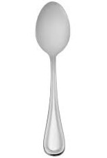 UPDATE INTERNATIONAL Regency Dinner Dessert Spoon