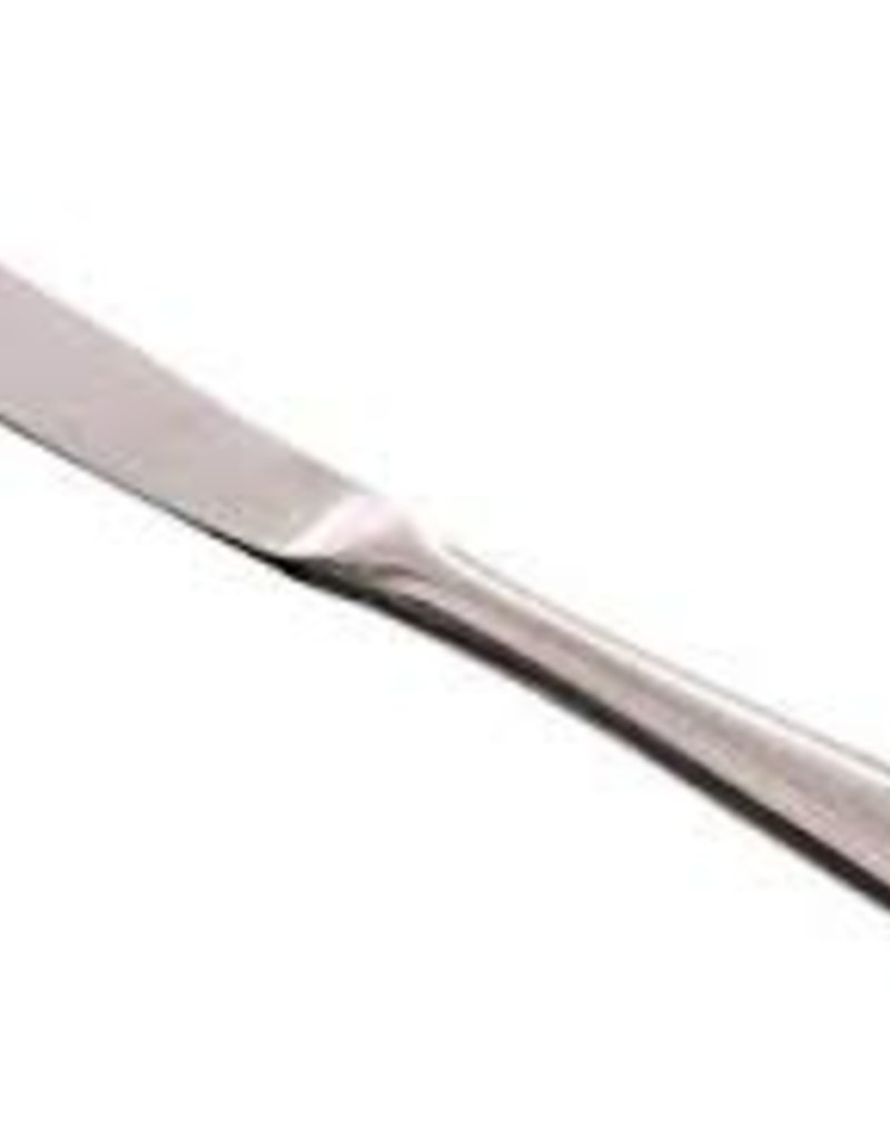 UPDATE INTERNATIONAL Regency Dinner Knife