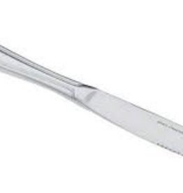 UPDATE INTERNATIONAL Regency Table Knife