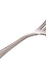 UPDATE INTERNATIONAL Regency Dinner Fork 2.8 Mm