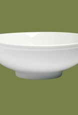 UNIVERSAL ENTERPRISES, INC. 8.5" Nappie Bowl 42 Oz. 12/cs