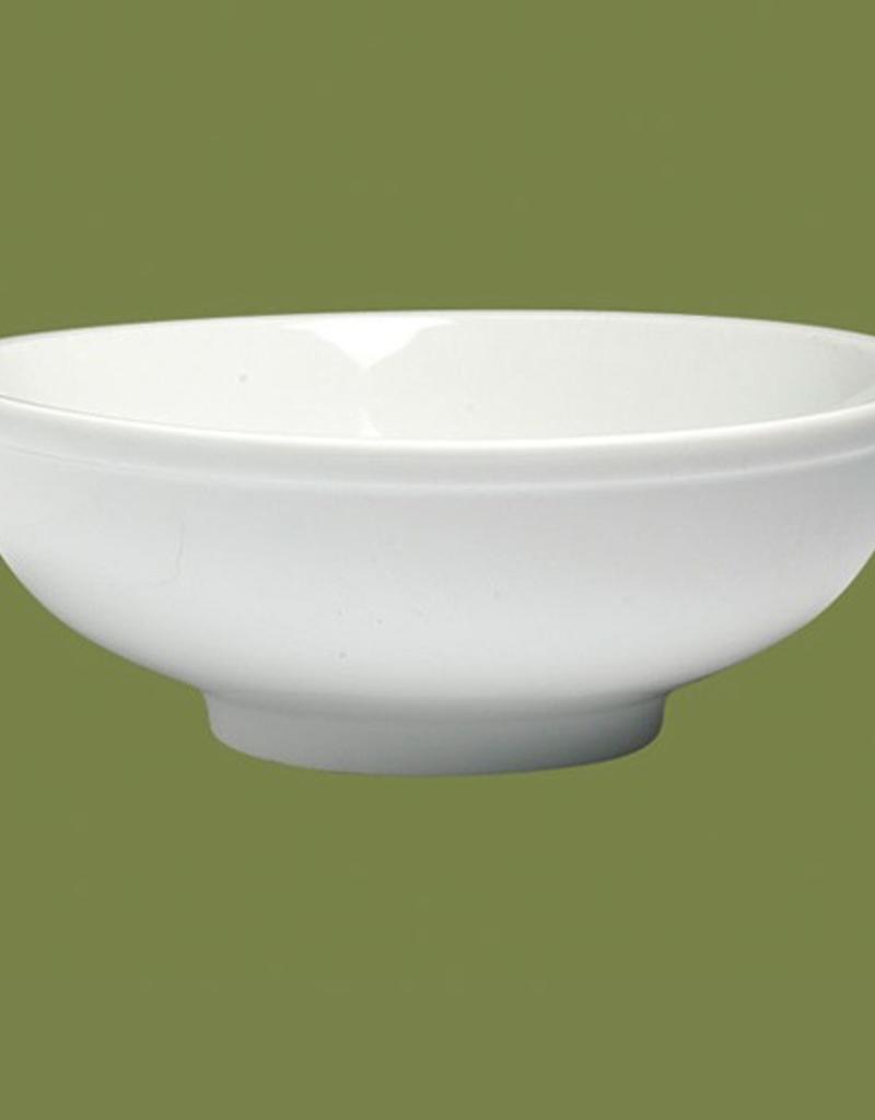 UNIVERSAL ENTERPRISES, INC. 8.5" Nappie Bowl 42 Oz. 12/cs