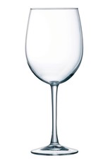 ARC INT'L ARC 16oz Wine Glass Cachet Tulip  12/cs