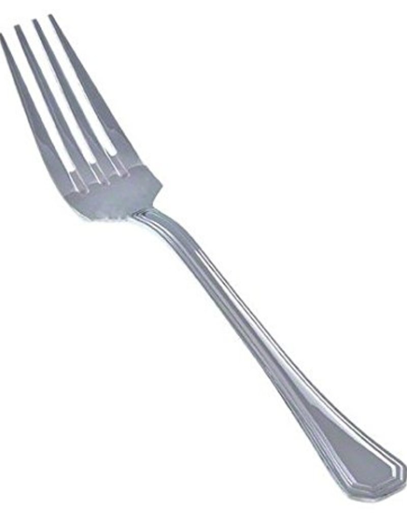 UPDATE INTERNATIONAL Imperial Dinner Fork 2.8mm