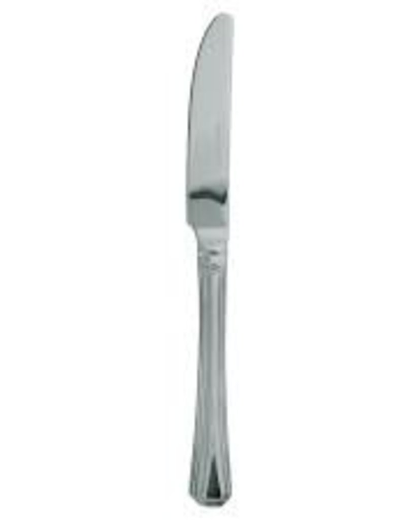 UPDATE INTERNATIONAL Imperial Table Knife