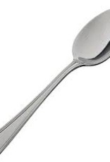 UPDATE INTERNATIONAL Imperial Teaspoon