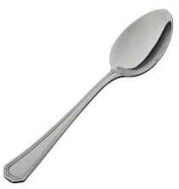 UPDATE INTERNATIONAL Imperial Teaspoon