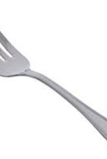 UPDATE INTERNATIONAL Regency Salad Fork