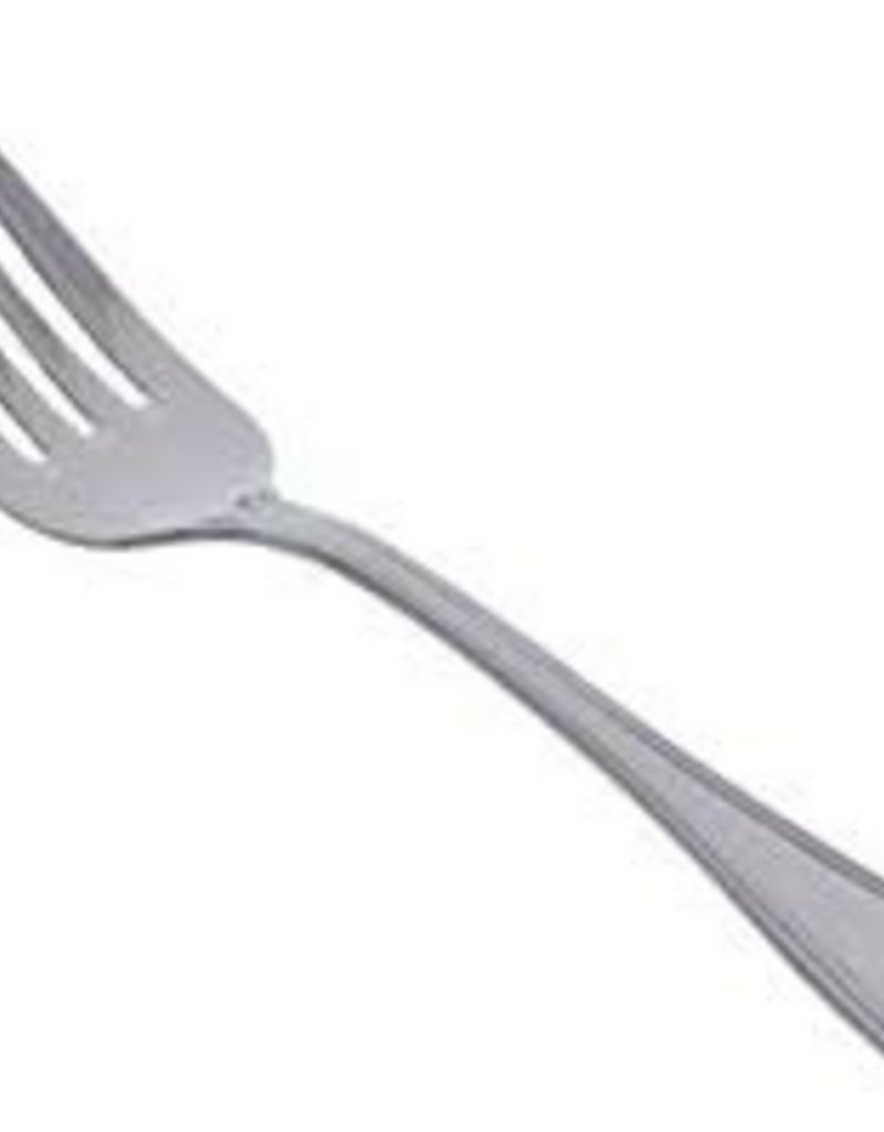 UPDATE INTERNATIONAL Regency Salad Fork