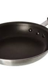 Update Int. Update 8" Frying Pan, Quantum Coated, w/ silicone handle