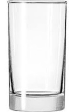 LIBBEY Hi-Ball Nob 9oz