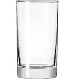 LIBBEY Hi-Ball Nob 9oz