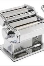 NORPRO Harold Atlas Pasta Machine Marcato