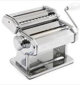 NORPRO Harold Atlas Pasta Machine Marcato