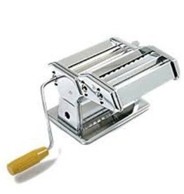 NORPRO Norpro Pasta Machine marcato