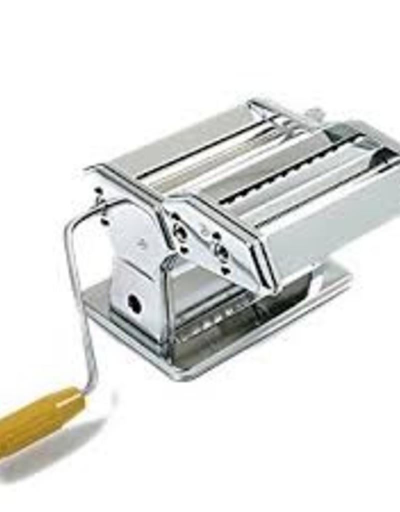 NORPRO Norpro Pasta Machine marcato