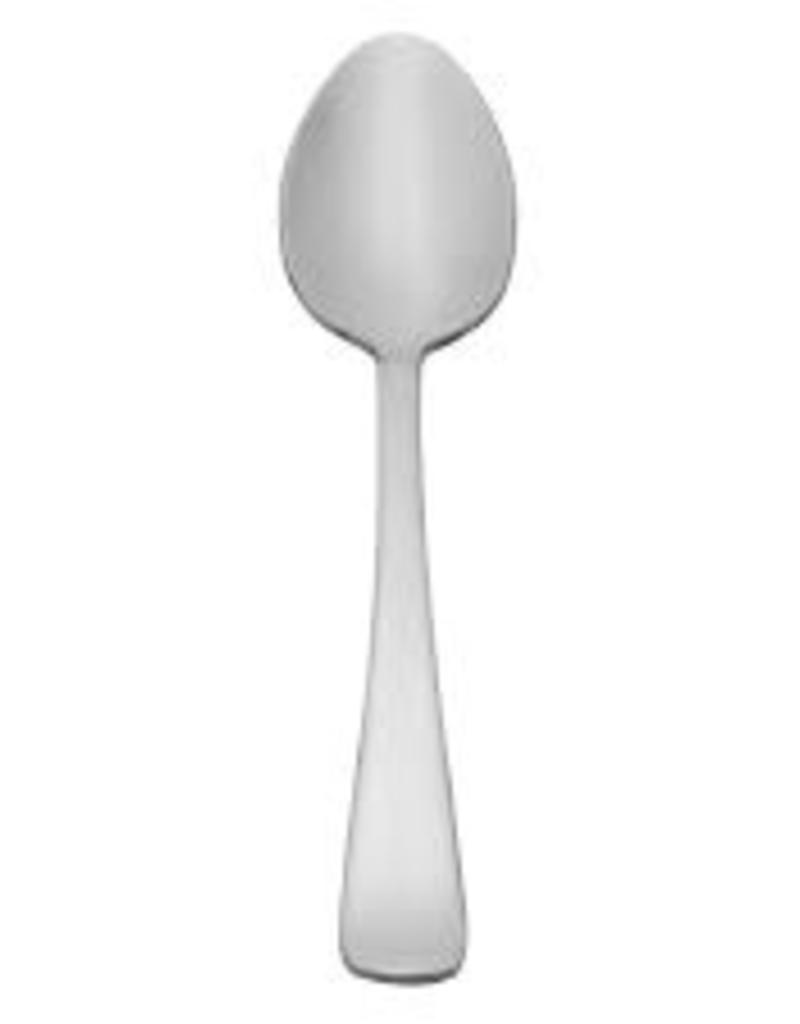 UPDATE INTERNATIONAL Duke Dinner Dessert Spoon