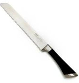 NORPRO NORPRO 8" Bread Knife