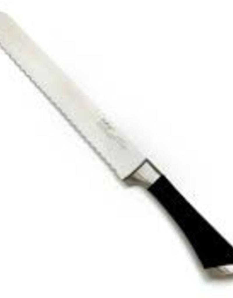 NORPRO NORPRO 8" Bread Knife