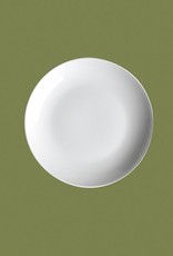 UNIVERSAL ENTERPRISES, INC. 7.5" Round Coupe Plate 24/cs