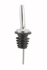 WINCO Winco Metal Pourer W/ Tapered Spout