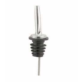 WINCO Winco Metal Pourer W/ Tapered Spout