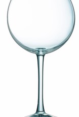 ARC INT'L ARC 20.5oz Balloon Wine Glass