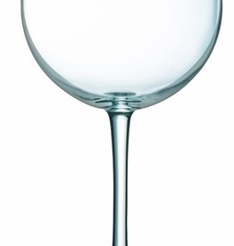 ARC INT'L ARC 20.5oz Balloon Wine Glass
