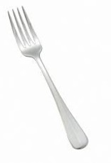 WINCO Winco Stanford Dinner Fork 18-10