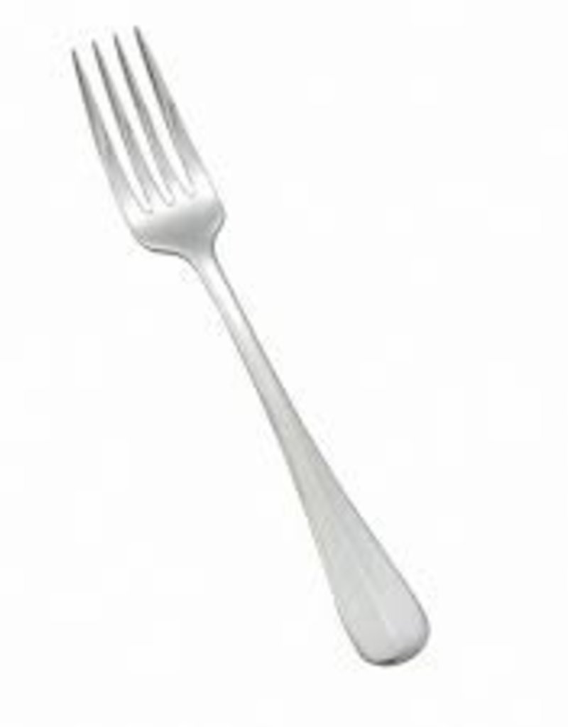 WINCO Winco Stanford Dinner Fork 18-10