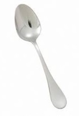 WINCO Winco Venice Dinner Spoon 18-8