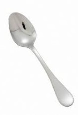 WINCO WINCO Venice Teaspoon 18-8
