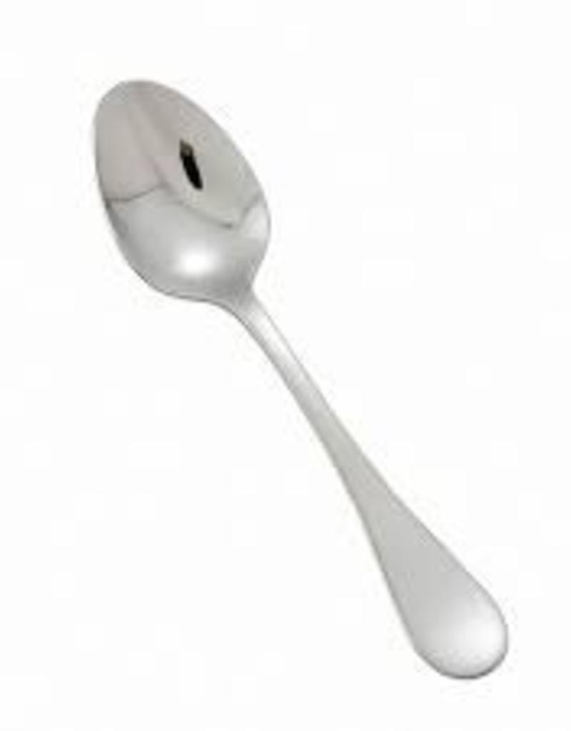 WINCO WINCO Venice Teaspoon 18-8