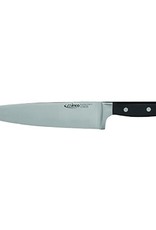 WINCO WINCO 8" Chef Knife